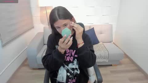 Andre Castaneda online show from 02-03-26, 07:30