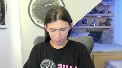 Andre Castaneda online show from 02-10-26, 07:18