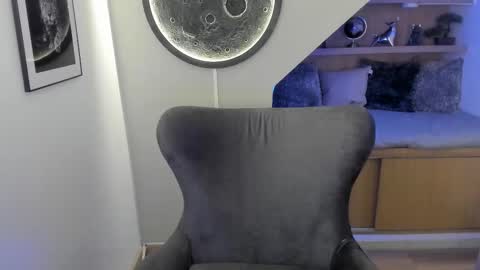 Andre Castaneda online show from 02-11-26, 07:52