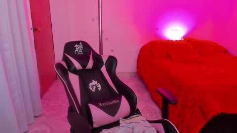 ig  online show from 02-01-25, 06:32