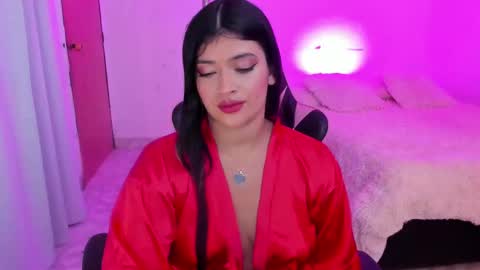 ig  online show from 02-20-25, 12:41