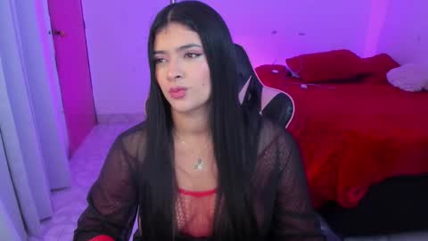 ig  online show from 02-20-26, 06:19