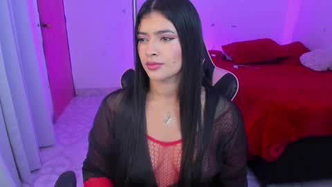 ig  online show from 02-20-26, 06:26