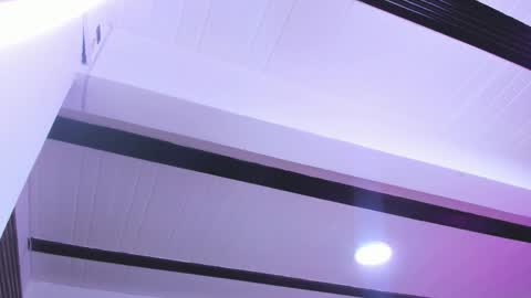 andrees_s online show from 10-31-25, 09:16