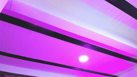 andrees_s online show from 04-18-26, 07:58