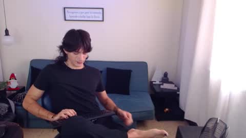 Snapshot of andreey50 chatting on 12-02-24, 08:55 Andrey online show from 12-02-24, 08:55