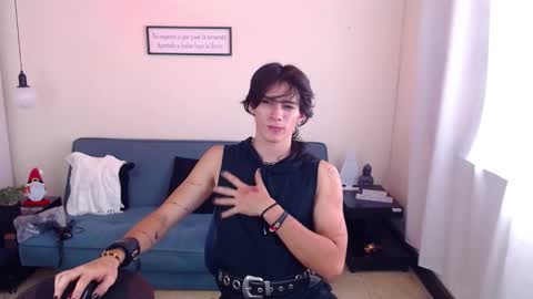 Snapshot of andreey50 chatting on 12-03-24, 08:06 Andrey online show from 12-03-24, 08:06