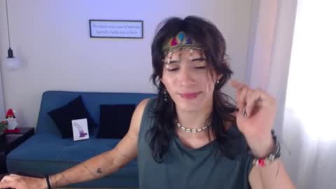 Snapshot of andreey50 chatting on 12-15-24, 08:15 Andrey online show from 12-15-24, 08:15