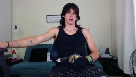 Snapshot of andreey50 chatting on 12-23-24, 08:14 Andrey online show from 12-23-24, 08:14