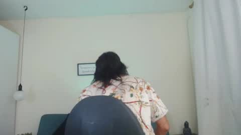 Snapshot of andreey50 chatting on 02-06-25, 02:00 Andrey online show from 02-06-25, 02:00