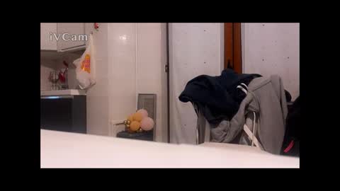 andregio0087 online show from 01-14-26, 05:02