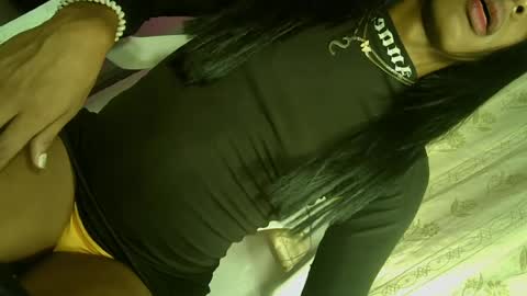  Shanty  online show from 07-28-26, 02:51