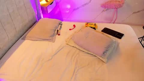 Andreina Fierro  Ig Andreinafierro26 online show from 04-21-26, 02:51