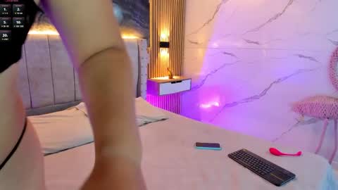 Snapshot of andreina26_ chatting on 05-08-26, 10:15 Andreina Fierro Ig Andreinafierro26 online show from 05-08-26, 10:15