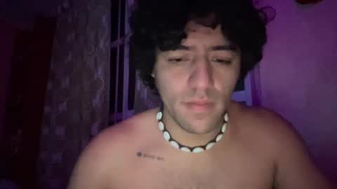 Andre Labuda online show from 12-05-24, 09:39