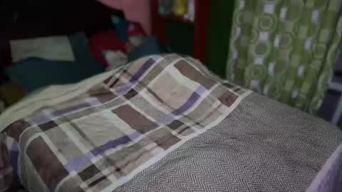 Andre Labuda online show from 03-19-26, 12:20