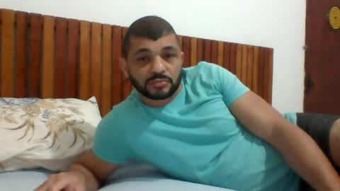 Snapshot of andreloko123 chatting on 06-29-26, 09:48 andreloko123 online show from 06-29-26, 09:48