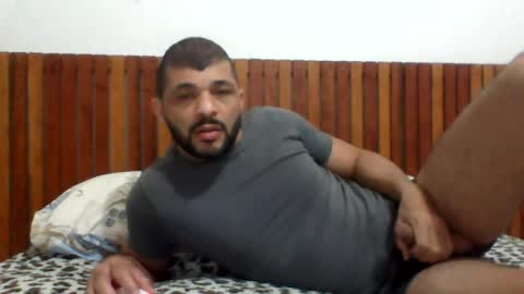 Snapshot of andreloko123 chatting on 07-02-26, 12:54 andreloko123 online show from 07-02-26, 12:54