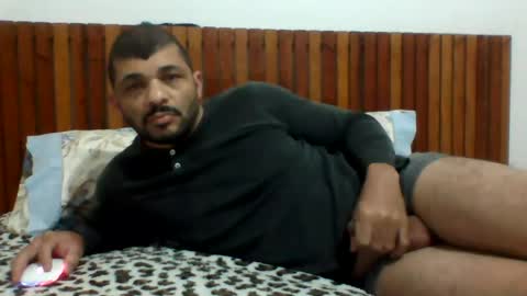 Snapshot of andreloko123 chatting on 07-06-26, 07:49 andreloko123 online show from 07-06-26, 07:49