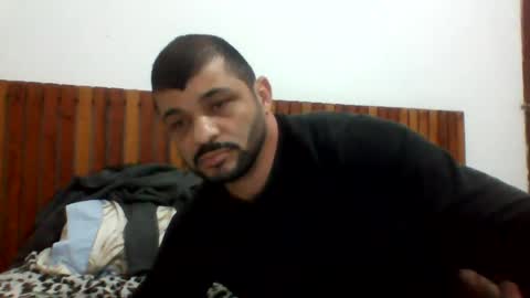 Snapshot of andreloko123 chatting on 07-07-26, 06:23 andreloko123 online show from 07-07-26, 06:23