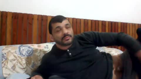 Snapshot of andreloko123 chatting on 07-12-26, 03:30 andreloko123 online show from 07-12-26, 03:30