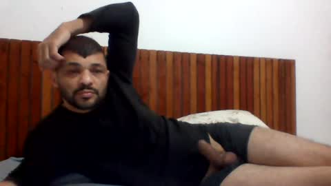 Snapshot of andreloko123 chatting on 07-23-26, 07:01 andreloko123 online show from 07-23-26, 07:01