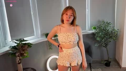 Snapshot of andrelonghini chatting on 06-09-26, 01:06 Lina online show from 06-09-26, 01:06
