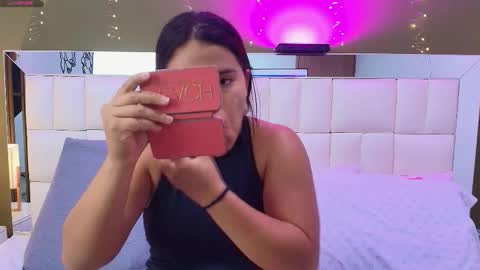 andrerouse_20 online show from 09-12-25, 03:17