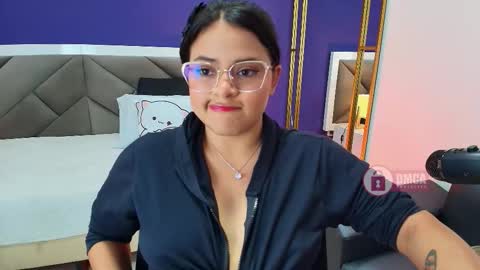 andrerouse_20 online show from 09-13-25, 09:03