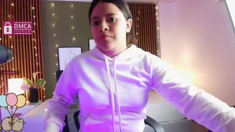 andrerouse_20 online show from 09-14-25, 11:09