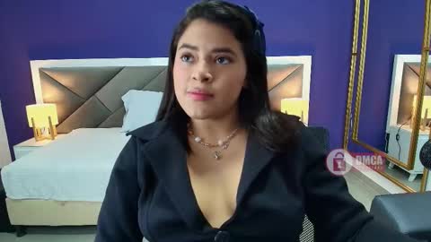 andrerouse_20 online show from 09-15-25, 08:31