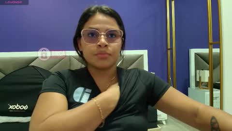 andrerouse_20 online show from 09-21-25, 07:15