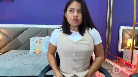 andrerouse_20 online show from 09-27-25, 09:09