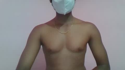 Snapshot of andres01_ chatting on 10-08-25, 03:53 andres01_ online show from 10-08-25, 03:53