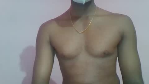 Snapshot of andres01_ chatting on 10-12-25, 03:22 andres01_ online show from 10-12-25, 03:22