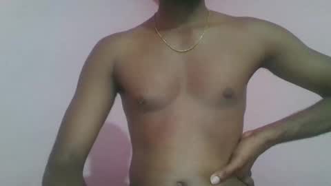 andres01_ online show from 10-27-25, 05:50