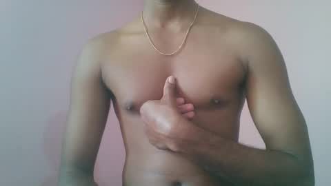 andres01_ online show from 11-14-25, 10:25