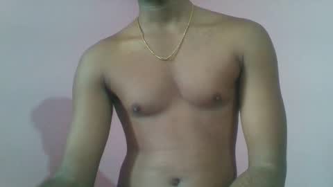 andres01_ online show from 11-17-25, 03:56