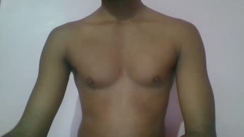 Snapshot of andres01_ chatting on 03-14-26, 02:55 andres01_ online show from 03-14-26, 02:55