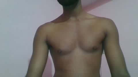 Snapshot of andres01_ chatting on 03-15-26, 02:01 andres01_ online show from 03-15-26, 02:01