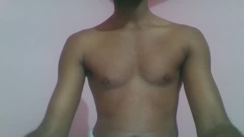 Snapshot of andres01_ chatting on 03-16-26, 02:32 andres01_ online show from 03-16-26, 02:32