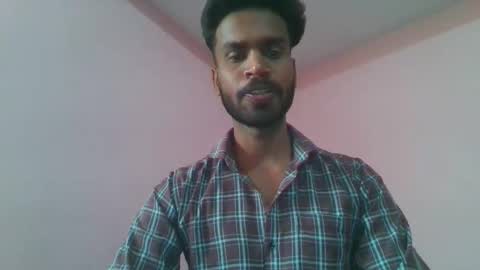 Snapshot of andres01_ chatting on 03-18-26, 11:02 andres01_ online show from 03-18-26, 11:02