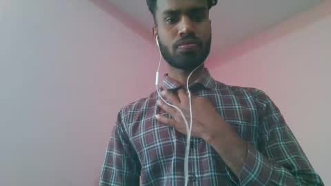 Snapshot of andres01_ chatting on 03-19-26, 05:33 andres01_ online show from 03-19-26, 05:33