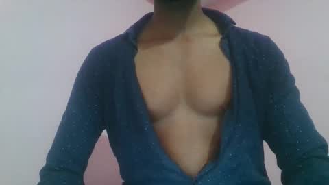 Snapshot of andres01_ chatting on 03-21-26, 03:15 andres01_ online show from 03-21-26, 03:15