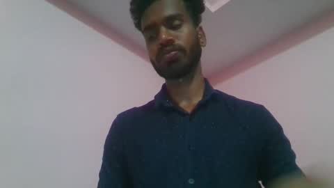 Snapshot of andres01_ chatting on 03-22-26, 01:47 andres01_ online show from 03-22-26, 01:47