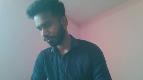 Snapshot of andres01_ chatting on 03-28-26, 10:37 andres01_ online show from 03-28-26, 10:37