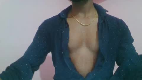 Snapshot of andres01_ chatting on 04-01-26, 03:31 andres01_ online show from 04-01-26, 03:31