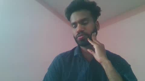 Snapshot of andres01_ chatting on 04-03-26, 12:14 andres01_ online show from 04-03-26, 12:14