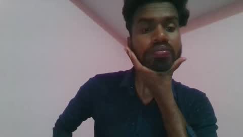 Snapshot of andres01_ chatting on 04-04-26, 02:14 andres01_ online show from 04-04-26, 02:14