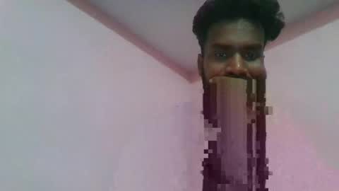Snapshot of andres01_ chatting on 04-05-26, 01:52 andres01_ online show from 04-05-26, 01:52